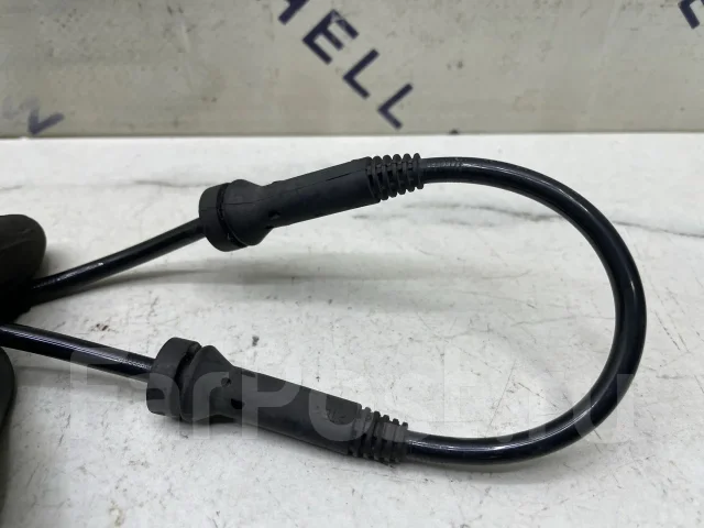 ������ ABS ������ BMW 34526771703 E60 E63 E64 34526771703 ����