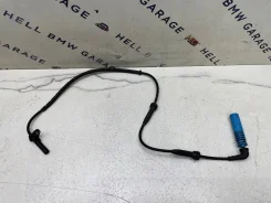 ������ ABS ������ BMW 34526760046 E60 E63 E64 34526760046 ����