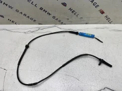 ������ ABS ������ BMW 34526771701 E61 34526771701 ����