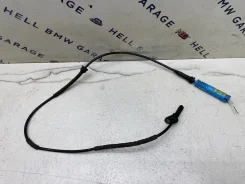 ������ ABS ������ BMW 34526771701 E61 34526771701 ����