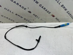 ������ ABS ������ BMW 34526760047 E61 34526760047 ����