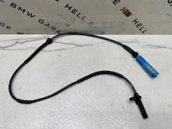 ������ ABS ������ BMW 34526760047 E61 34526760047 ����