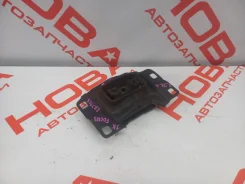 ������� ��������� Ford Focus 2007 1798908 CB4 KKDA, ����� 1798908 ����