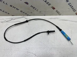 ������ ABS ������ BMW 34526771701 E61 34526771701 ����