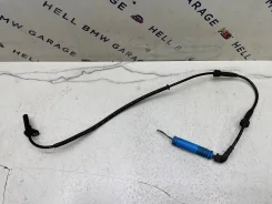 ������ ABS ������ BMW 34526760046 E60 E63 E64 34526760046 ����