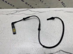 ������ ABS ������ BMW M5 M6 34522282781 E60 E63 E64 34522282781 ����