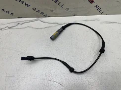 ������ ABS �������� BMW M5 M6 34522282780 E60 E63 E64 34522282780 ����