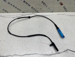 ������ ABS BMW 34526760047 E61 34526760047 ����