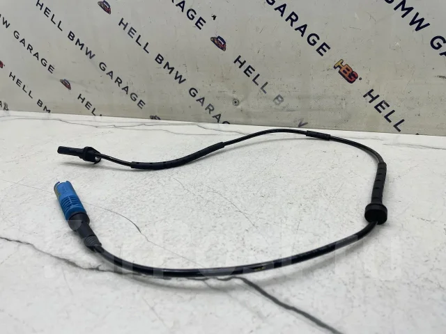������ ABS ������ BMW 34526771701 E61 34526771701 ����
