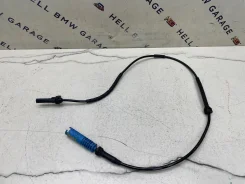 ������ ABS ������ BMW 34526771701 E61 34526771701 ����