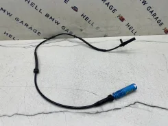 ������ ABS BMW 34526760047 E61 34526760047 ����