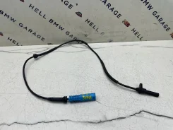 ������ ABS ������ BMW 34526771701 E61 34526771701 ����