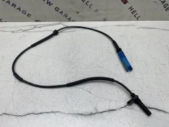 ������ ABS ������ BMW 34526771701 E61 34526771701 ����