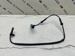 ������ ABS ������ BMW 34526760046 E60 E63 E64 34526760046 ����