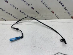 ������ ABS ������ BMW 34526771701 E61 34526771701 ����