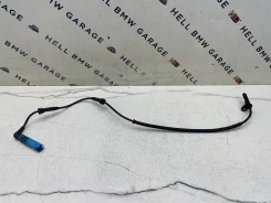 ������ ABS ������ BMW 34526760046 E60 E63 E64 34526760046 ����