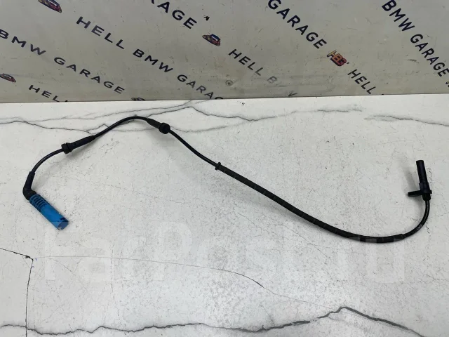 ������ ABS ������ BMW 34526760046 E60 E63 E64 34526760046 ����