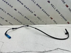 ������ ABS ������ BMW 34526760046 E60 E63 E64 34526760046 ����