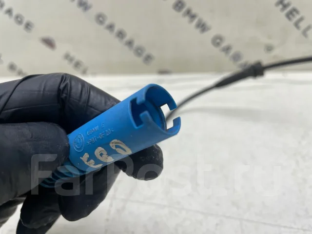 ������ ABS ������ BMW 34526760046 E60 E63 E64 34526760046 ����