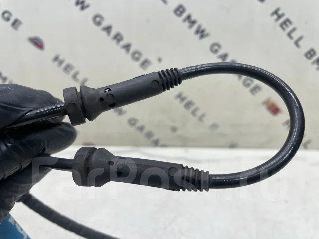 ������ ABS ������ BMW 34526760046 E60 E63 E64 34526760046 ����