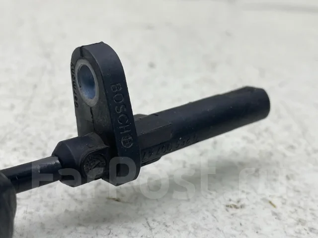 ������ ABS ������ BMW 34526760046 E60 E63 E64 34526760046 ����