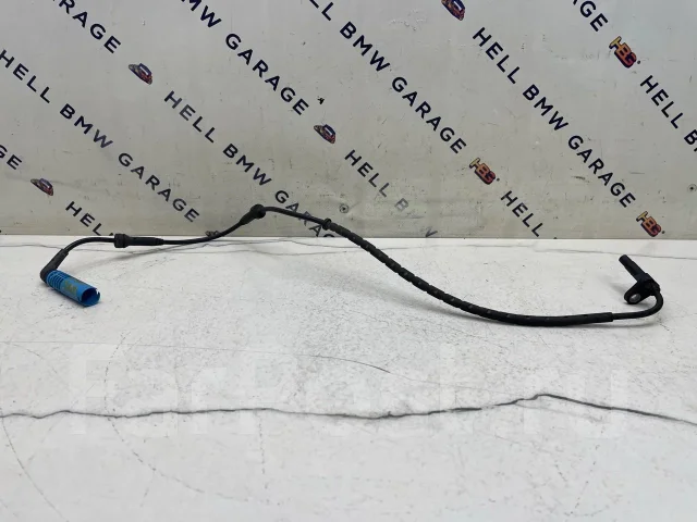 ������ ABS ������ BMW 34526760046 E60 E63 E64 34526760046 ����
