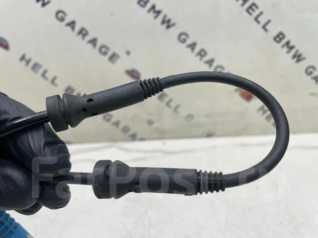 ������ ABS ������ BMW 34526760046 E60 E63 E64 34526760046 ����