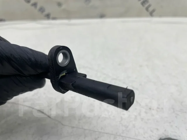 ������ ABS ������ BMW 34526760046 E60 E63 E64 34526760046 ����
