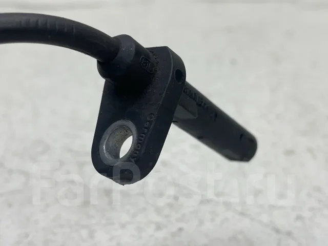 ������ ABS ������ BMW 34526760046 E60 E63 E64 34526760046 ����