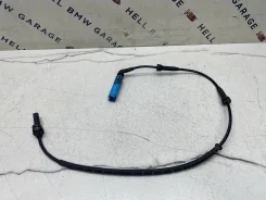 ������ ABS ������ BMW 34526760046 E60 E63 E64 34526760046 ����