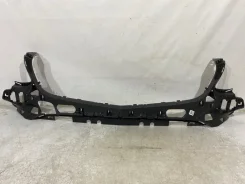 ������ ������� Mercedes-Benz GLC-class 2015- A2538851500 X253, �������� A2538851500 ����