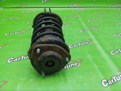 ������ Toyota Ipsum 1998.07 057/FE12 115980�� [�1006] 4852049056 SXM15 3S-FE, �������� ����� 4852049056 ����