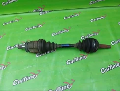 ������ Toyota Sprinter Carib 1991.02 152889�� 040/FD13 [�1008] 4341012180 AE95 4A-FHE, �������� ������ 4341012180 ����