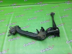����� Toyota Caldina 2002 040/FB29 [�978] 4872021010 ST246 3SGTE, ������ ����� 4872021010 ����