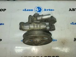 ����� ��� Honda Civik 1999 56110P2A013 EK3 D15B 56110P2A013 ����