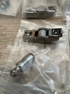 ����� ���������������� Land Rover Freelander LR004168 224DT LR004168 ����