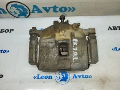 ������� Honda Civik 1999 45019S04003 EK3 D15B, �������� ����� 45019S04003 ����