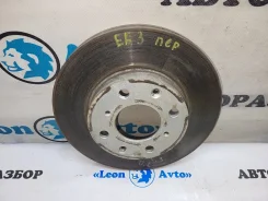 ���� ��������� Honda Civik 1999 45251SR3A10 EK3 D15B, �������� 45251SR3A10 ����