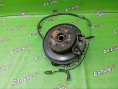 ������� Toyota MARK II 1998.05 149822�� 057/FG40 [�994] 4230530050 GX100 1G-FE, ������ ����� 4230530050 ����