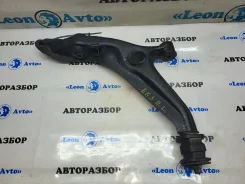 ����� Honda Civik 1999 51350S04J10 EK3 D15B, �������� ����� 51350S04J10 ����