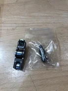 ����� ���������������� Peugeot Traveller 9831126880 DW10 9831126880 ����