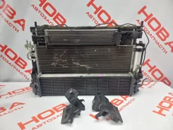 ������� ���������� Ford Focus 2018 EJ737A095AE BK M9DC EJ737A095AE ����