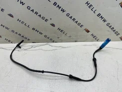 ������ ABS ������ BMW 34526760046 E60 E63 E64 34526760046 ����