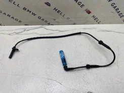 ������ ABS ������ BMW 34526760046 E60 E63 E64 34526760046 ����