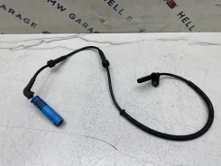 ������ ABS ������ BMW 34526760046 E60 E63 E64 34526760046 ����