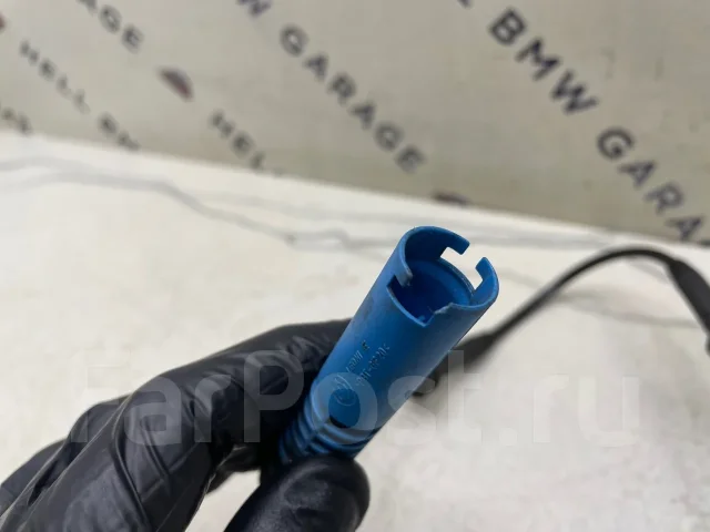 ������ ABS ������ BMW 34526760046 E60 E63 E64 34526760046 ����