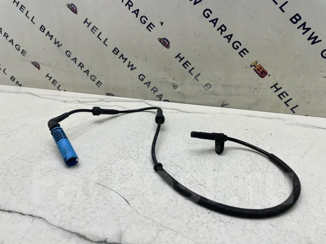 ������ ABS ������ BMW 34526760046 E60 E63 E64 34526760046 ����