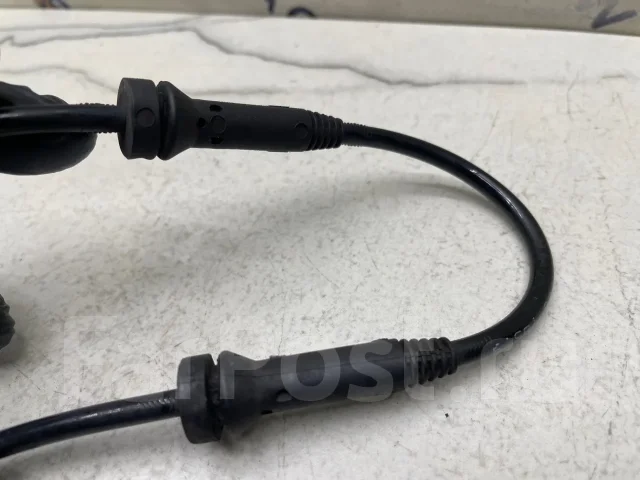 ������ ABS ������ BMW 34526760046 E60 E63 E64 34526760046 ����