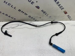 ������ ABS ������ BMW 34526760046 E60 E63 E64 34526760046 ����