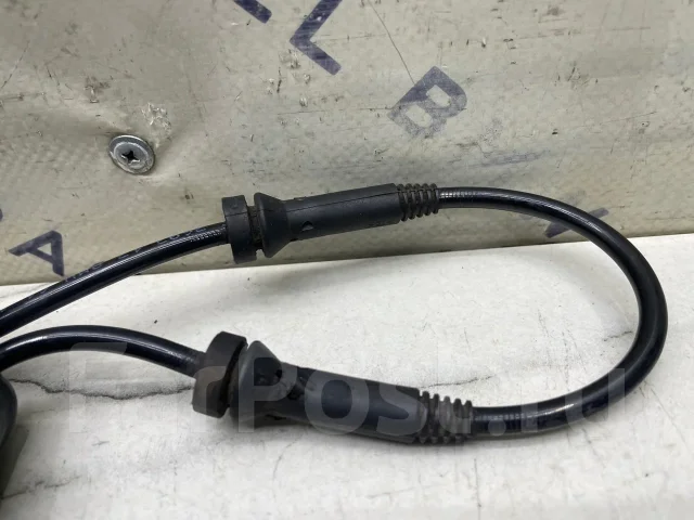 ������ ABS ������ BMW 34526760046 E60 E63 E64 34526760046 ����